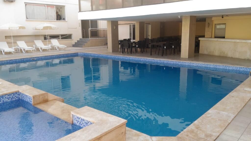 استخر استخر