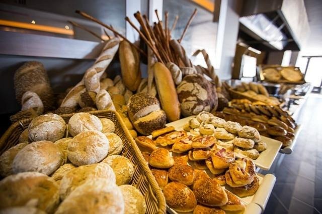 رستوران رستوران