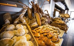 رستوران رستوران