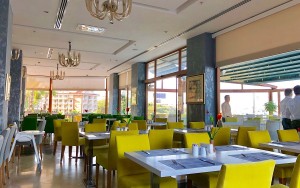 رستوران رستوران