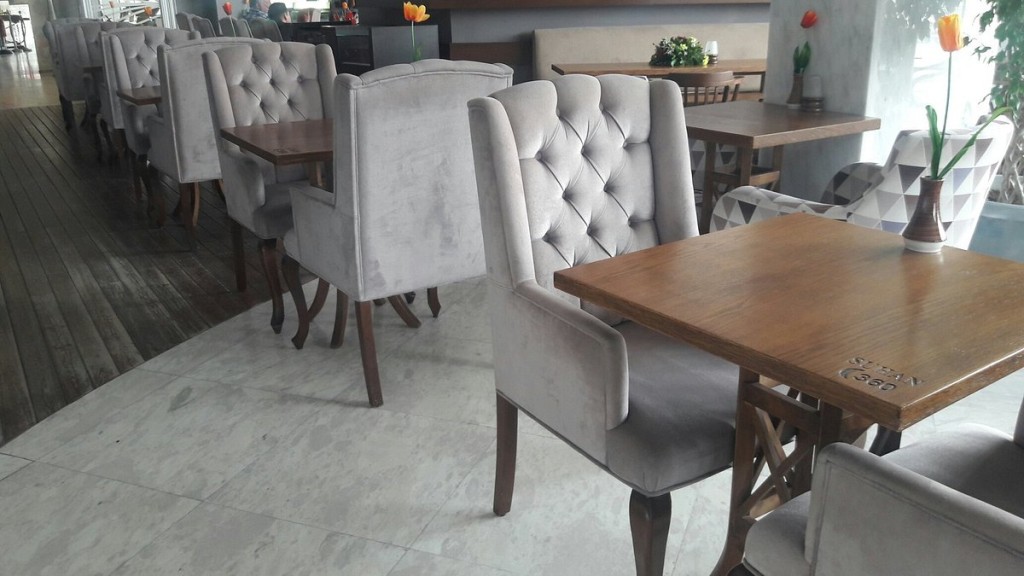 رستوران رستوران