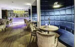 رستوران رستوران