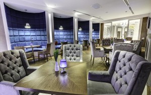 رستوران رستوران