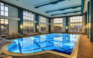 استخر استخر