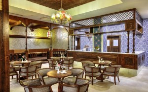 رستوران رستوران