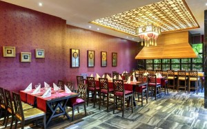 رستوران رستوران