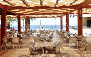 رستوران رستوران