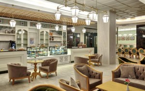 رستوران رستوران