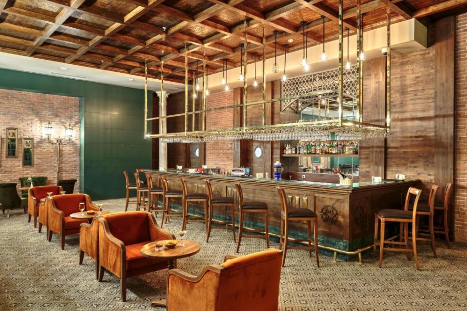 رستوران رستوران