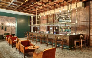 رستوران رستوران