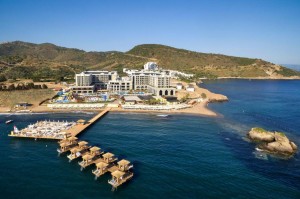 hotels-turkey-Kusadası-Sunis-Efes-Royal-Palace-101308004-e44c25902450a1277b9e6c18ffbb1521.jpg