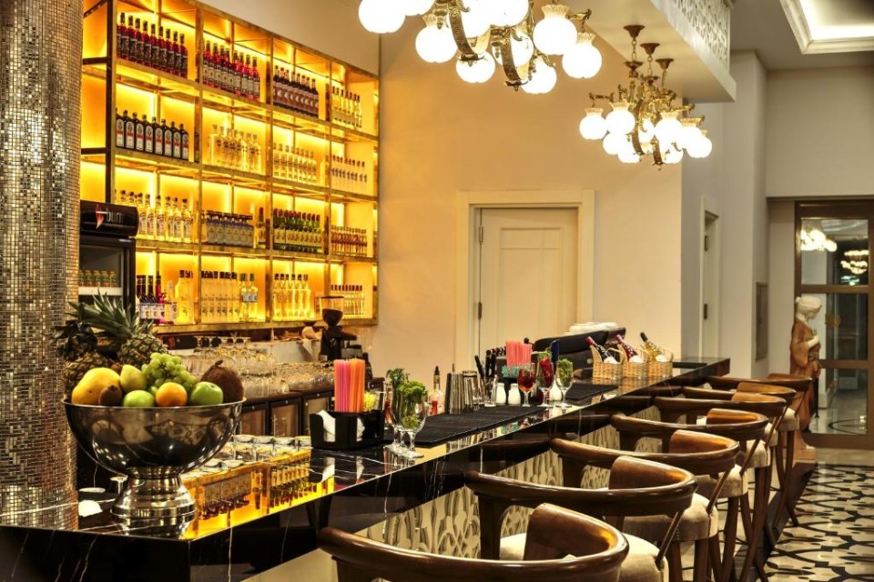 رستوران رستوران