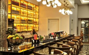 رستوران رستوران