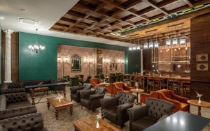 رستوران رستوران