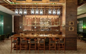 رستوران رستوران