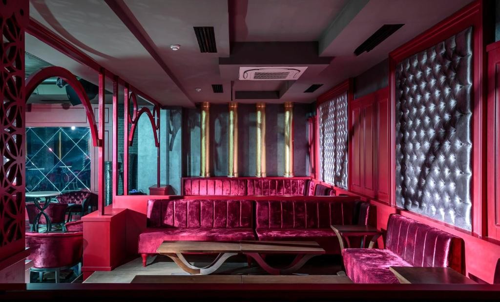 رستوران رستوران