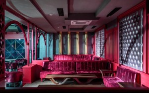 رستوران رستوران