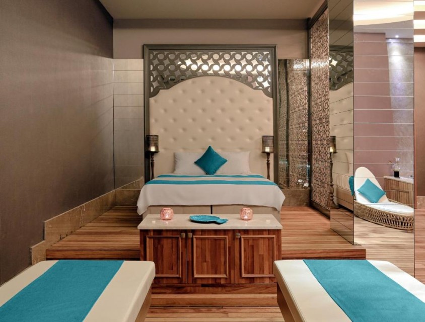 ماساژ ماساژ