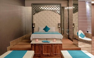 ماساژ ماساژ