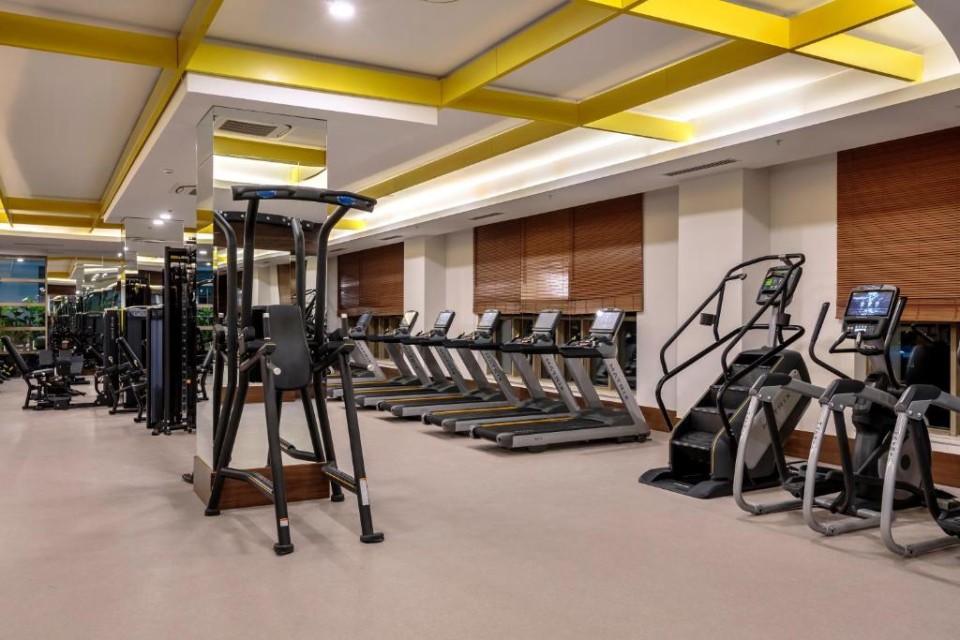 باشگاه باشگاه