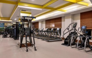 باشگاه باشگاه