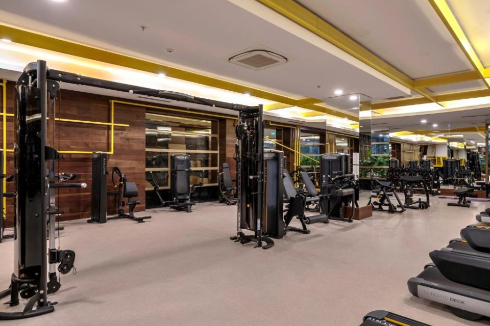 باشگاه باشگاه