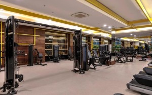 باشگاه باشگاه