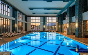 استخر استخر