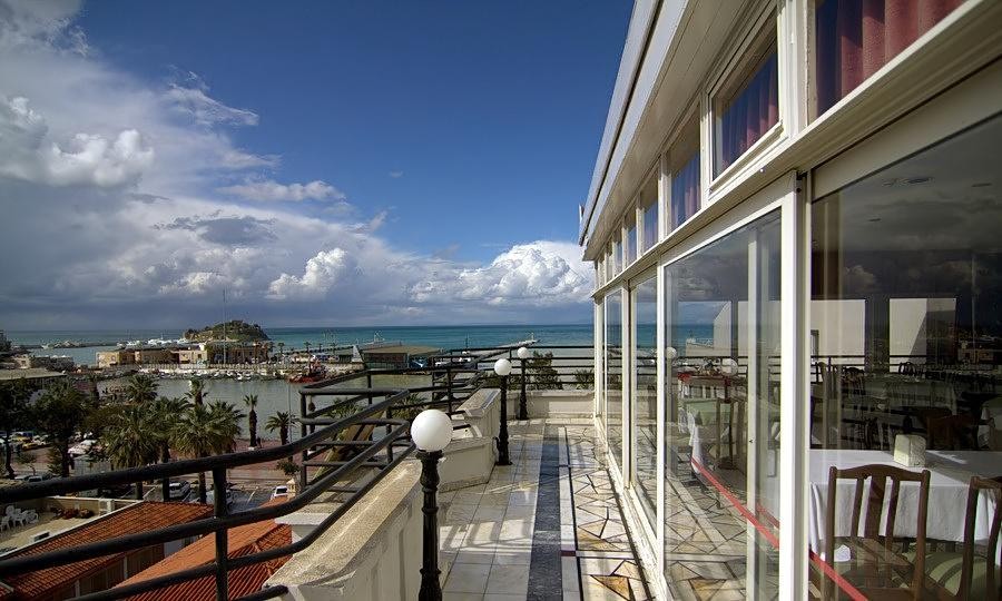 محوطه محوطه