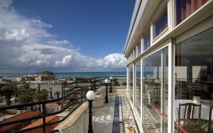 محوطه محوطه