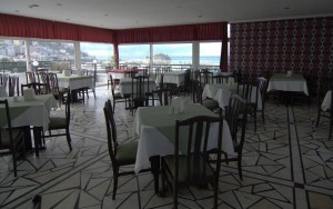 رستوران رستوران