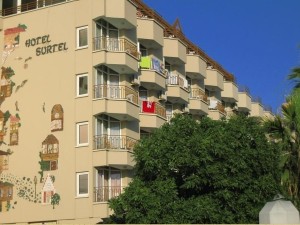 hotels-turkey-Kusadası-Surtel-Hotel-30244906-e44c25902450a1277b9e6c18ffbb1521.jpg