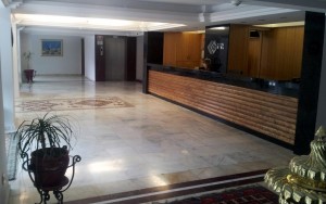 پذیرش پذیرش