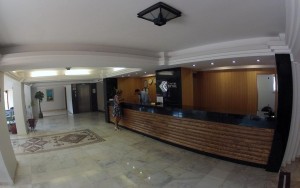 پذیرش پذیرش