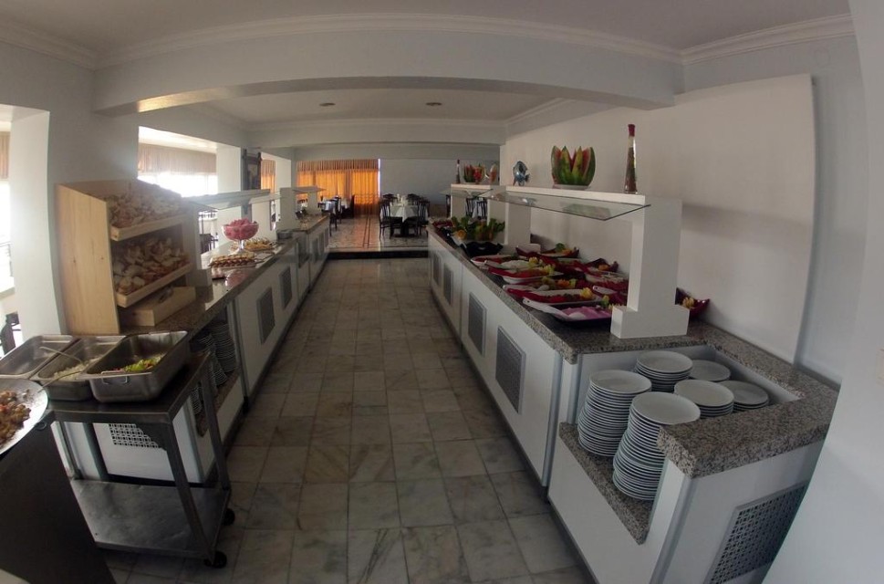 رستوران رستوران