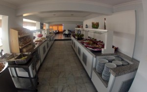 رستوران رستوران