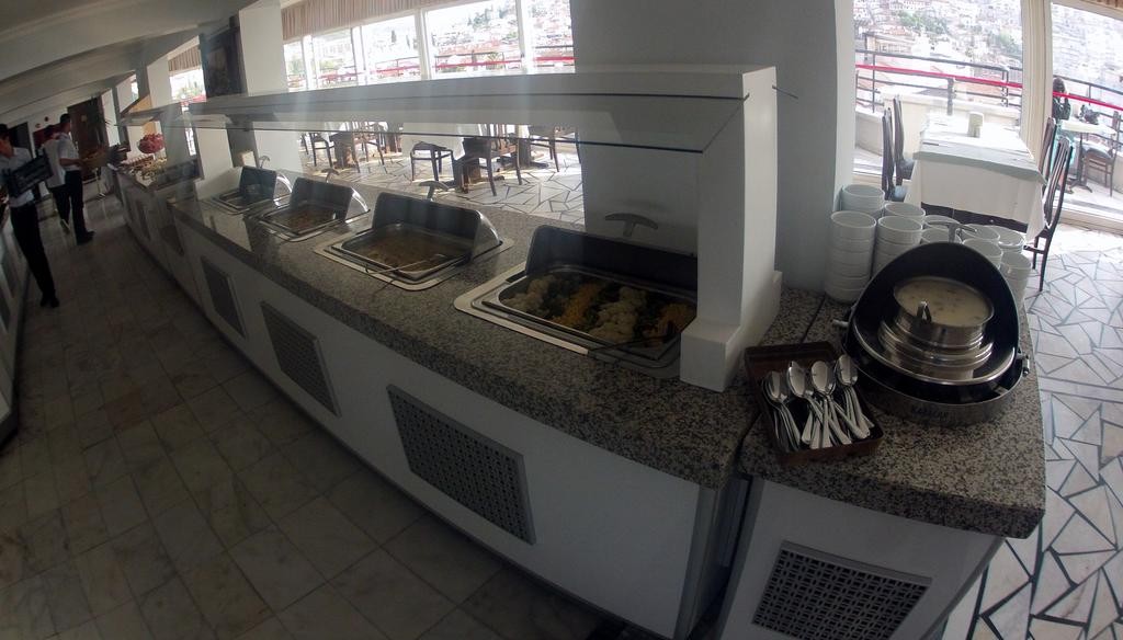 رستوران رستوران