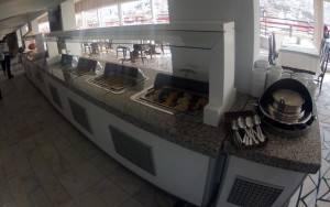 رستوران رستوران