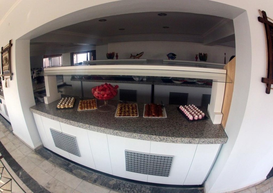 رستوران رستوران