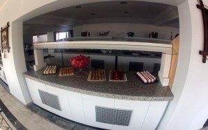 رستوران رستوران