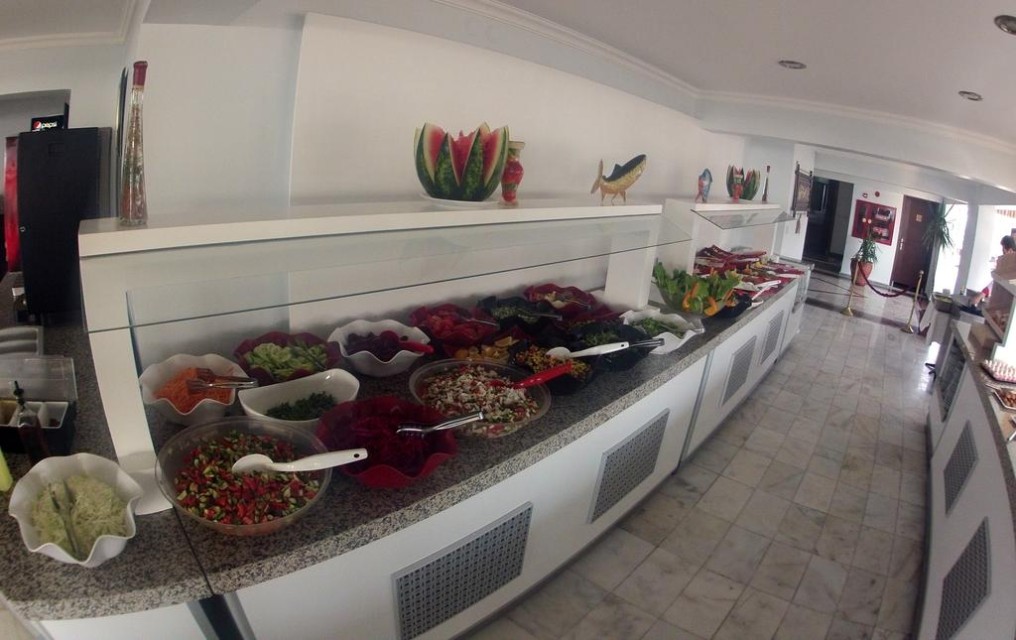 رستوران رستوران