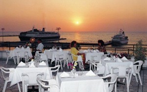 رستوران رستوران