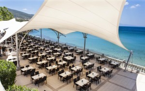 ساحل اختصاصی