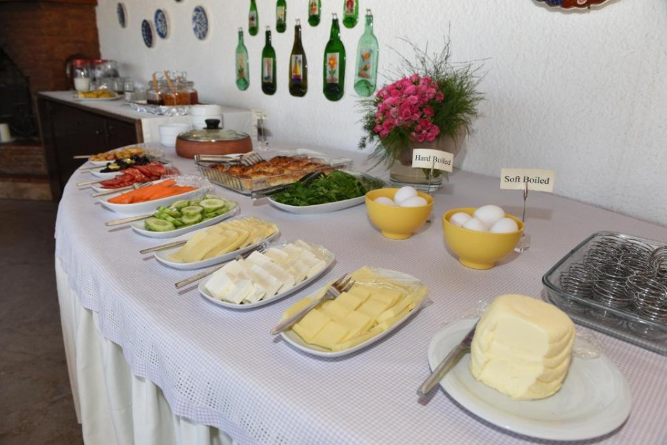 رستوران رستوران