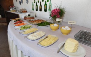 رستوران رستوران