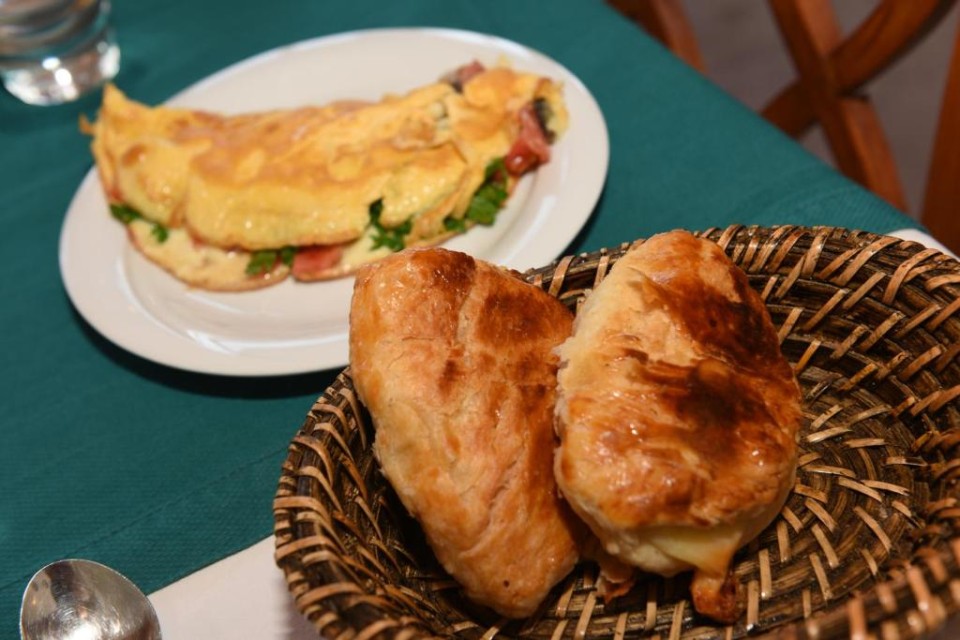 رستوران رستوران