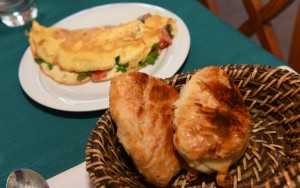 رستوران رستوران