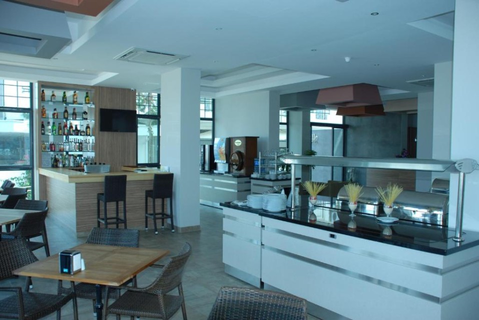 رستوران رستوران