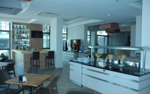 رستوران رستوران