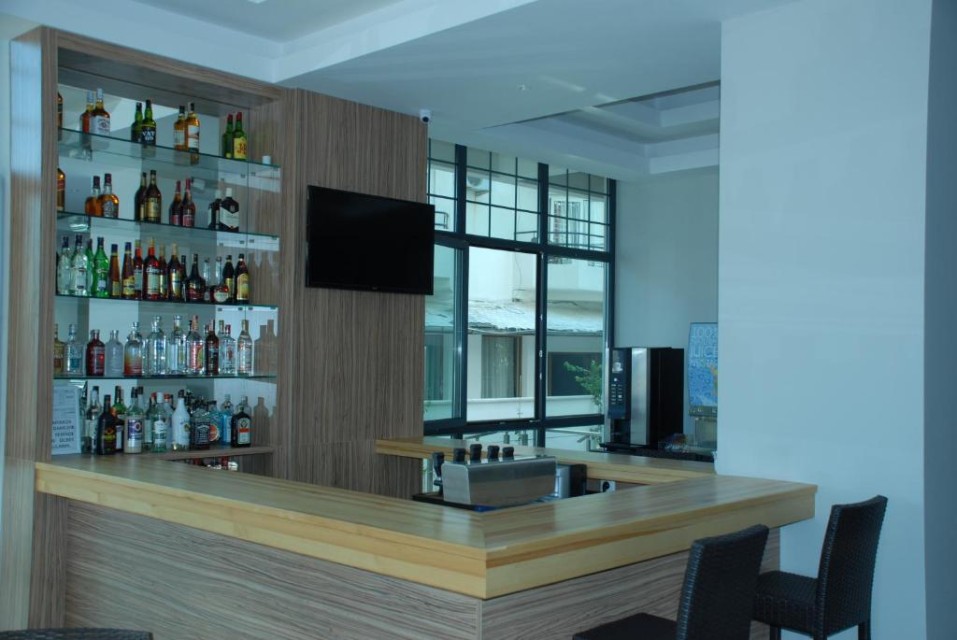 رستوران رستوران